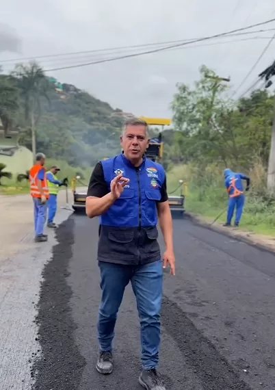 captura de tela 2026 09 17 125914