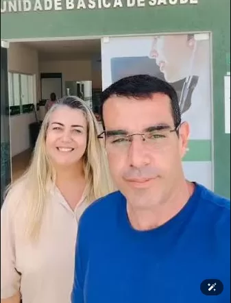 captura de tela 2026 09 17 171810