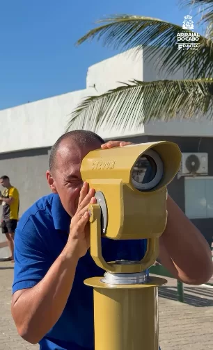 captura de tela 2026 09 17 194348