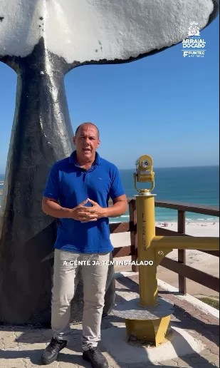 captura de tela 2026 09 17 194402