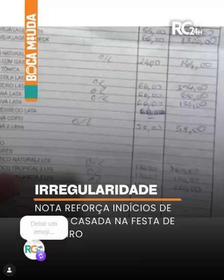captura de tela 2026 09 17 204705
