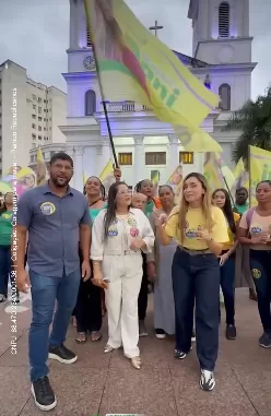 captura de tela 2026 09 18 153833