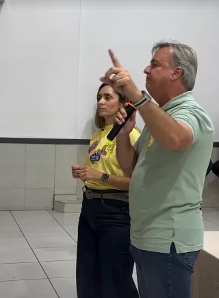 captura de tela 2026 09 18 153857
