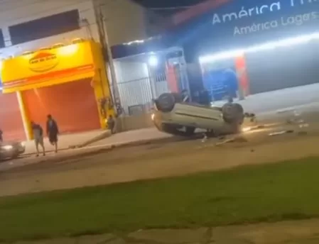 captura de tela 2026 09 20 095428