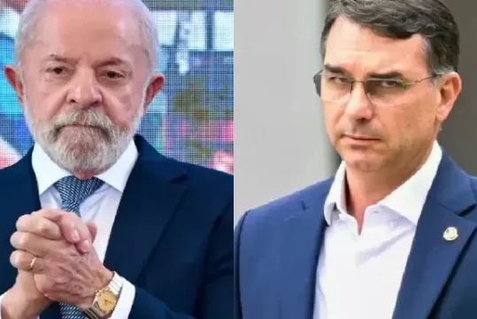 captura de tela 2026 09 21 190642