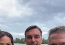 BOCA MIÚDA: OS BASTIDORES DA POLÍTICA NA REGIÃO DOS LAGOS NESTA SEGUNDA-FEIRA (21) captura de tela 2026 09 21 191502