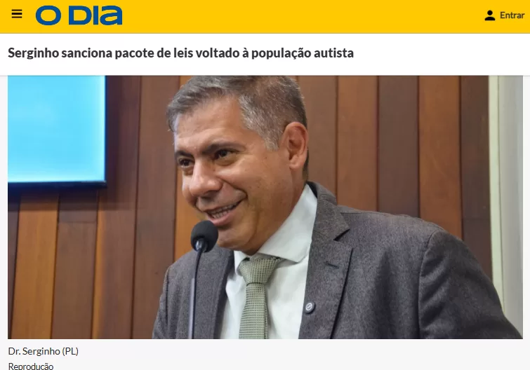 captura de tela 2026 09 21 193327