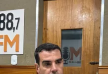 captura de tela 2026 09 22 194544