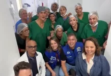 BOCA MIÚDA: OS BASTIDORES DA POLÍTICA NA REGIÃO DOS LAGOS NESTA QUARTA-FEIRA (23) captura de tela 2026 09 23 130424