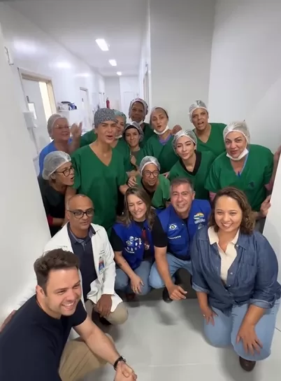 captura de tela 2026 09 23 130424