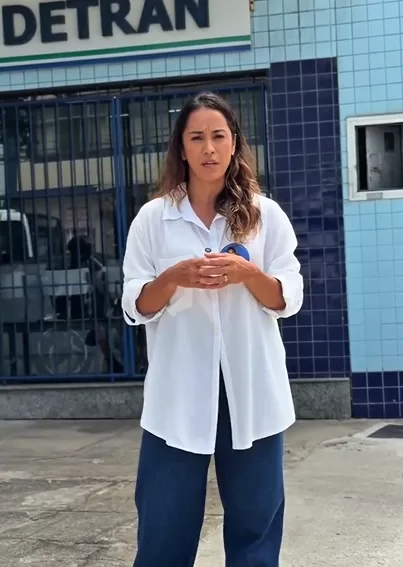 captura de tela 2026 09 28 134003