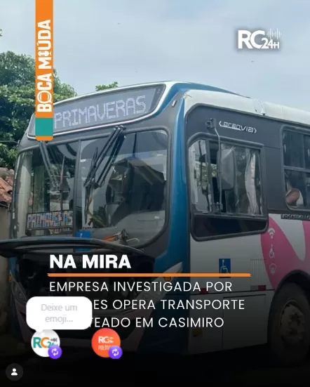 captura de tela 2026 09 28 183248