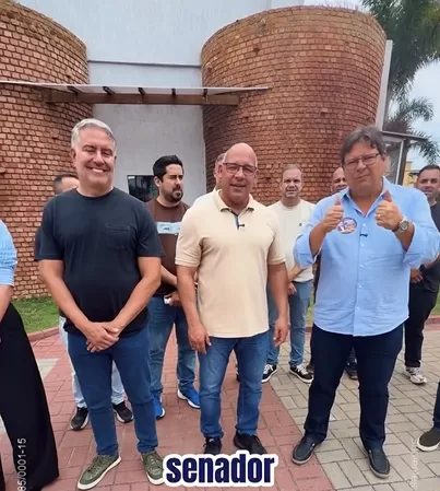 captura de tela 2026 09 29 193208