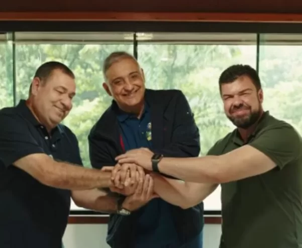 captura de tela 2026 09 30 161628