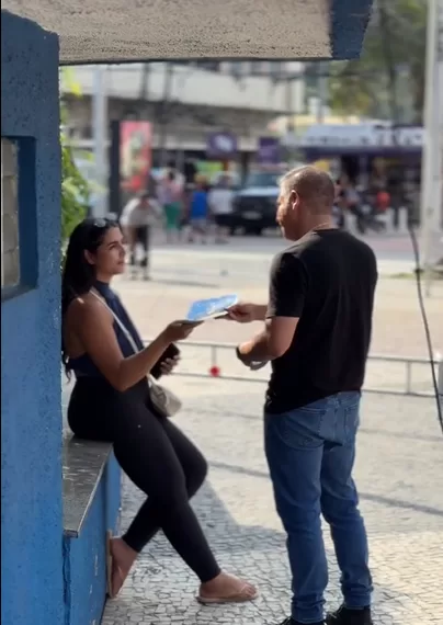 captura de tela 2026 09 30 182444