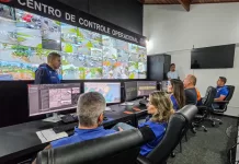 BOCA MIÚDA: OS BASTIDORES DA POLÍTICA NA REGIÃO DOS LAGOS NESTA SEGUNDA-FEIRA (14) central