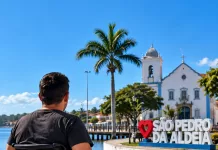 São Pedro da Aldeia terá transporte gratuito e adaptado para eleitores com deficiência chatgpt image 9 de set. de 2026, 15 29 28