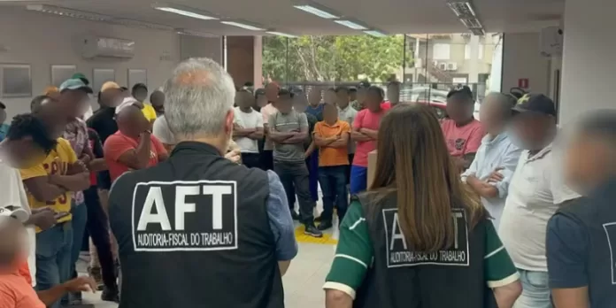 copia de portal viu rebate 30