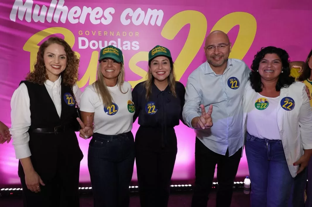 dani soares ruas5