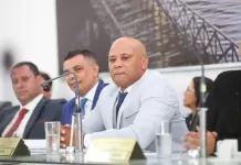 BOCA MIÚDA: OS BASTIDORES DA POLÍTICA NA REGIÃO DOS LAGOS NESTA QUARTA-FEIRA (9) dheco