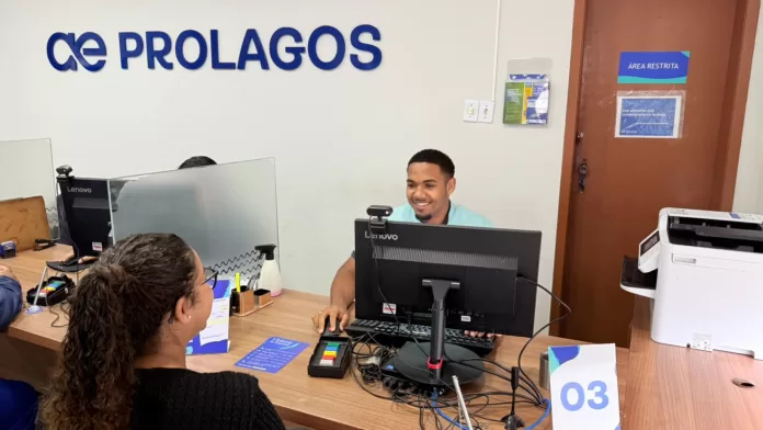 dia do cliente prolagos