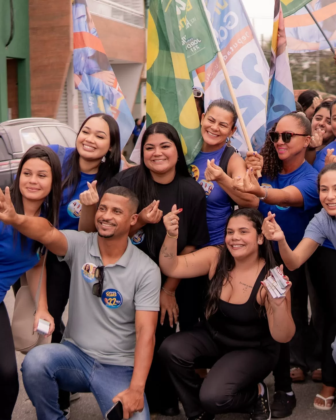 entre uma conversa e outra, vou entendendo melhor os desafios, os sonhos e tudo aquilo que a nos (4)