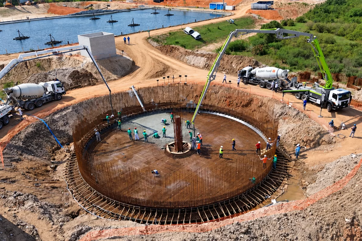 ete jardim esperança prolagos (1)