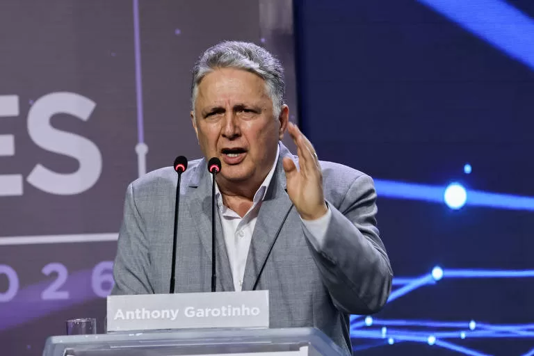 garotinho
