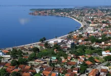 Iguaba Grande lidera desenvolvimento sustentável na Região dos Lagos iguaba