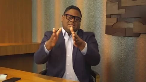 img 20260901 wa0154