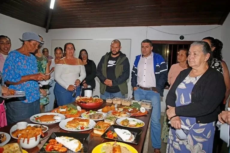 img 20260903 wa0171