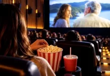 Semana do Cinema oferece ingressos a partir de R$ 10 em Cabo Frio, Tamoios e Araruama img 20260909 wa0247