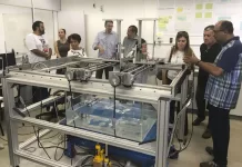 img 20260910 wa0262(1)