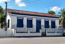 img 20260910 wa0285