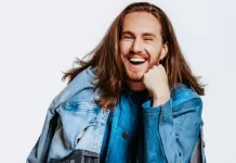 Vitor Kley é confirmado como segunda atração musical do LiterArraial 2026 img 20260911 wa0116