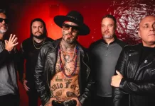 Moto Rock terá três dias de shows em Arraial do Cabo em outubro img 20260911 wa0175