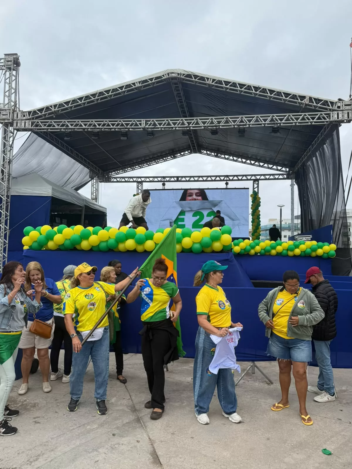 img 20260912 wa0071