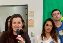 img 20260912 wa0269