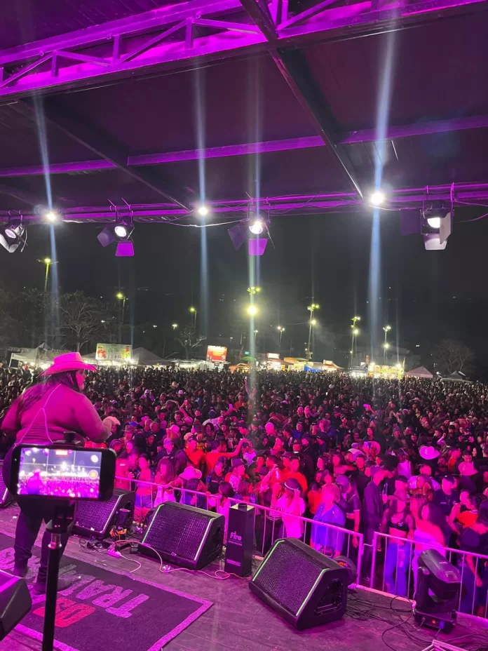img 20260914 wa0041