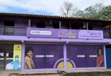 Casa da Mulher Buziana terá nova unidade em José Gonçalves img 20260915 wa0249
