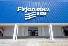 Firjan SENAI de São Pedro da Aldeia abre inscrições para cursos técnicos destinados a alunos da rede estadual img 20260916 wa0282
