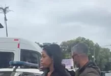Polícia Civil prende mulher trans investigada por roubo e extorsão contra motorista em Macaé img 20260917 wa0213