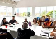 Saúde de Cabo Frio prepara plano de contingência para possíveis impactos do El Niño img 20260918 wa0233