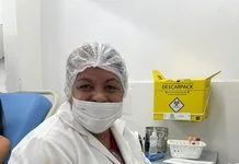 img 20260918 wa0257