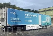 Tomógrafo Móvel fica mais uma semana em São Pedro da Aldeia img 20260922 wa0265