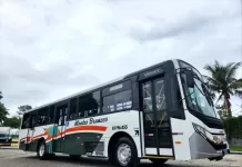 img 20260924 wa0278