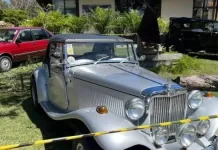 Búzios recebe mais de 250 carros antigos neste fim de semana img 20260924 wa0305