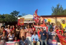 BOCA MIÚDA: OS BASTIDORES DA POLÍTICA NA REGIÃO DOS LAGOS NESTA SEXTA-FEIRA (25) img 20260925 wa0316(1)