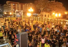 Corre Araruama chega à 3ª edição com expectativa de 2 mil pessoas img 20260928 wa0083