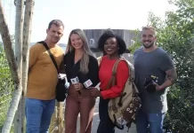InterTV recebe Mochilão do Bom Dia Rio na Região dos Lagos img 20260928 wa0164
